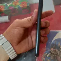 گوشی 5Ga33|موبایل|زاهدان, |دیوار