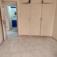 نوسازی و بازسازی ساختمان کلی و جزئی|خدمات پیشه و مهارت|لاهیجان, گلستان|دیوار