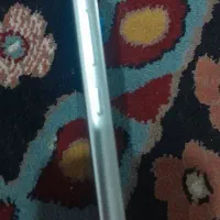 A36|موبایل|کوه چنار, |دیوار