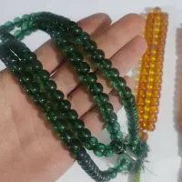 تسبیح شاه مقصود و سندلوس