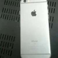 آیفون6s|موبایل|پرند, فاز ۴|دیوار