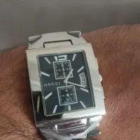 ساعت مچی مردانه