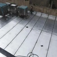 تخریب ، ایزوگام، دیوار چینی ،سیمان کاری|خدمات پیشه و مهارت|مشهد, ابوذر|دیوار