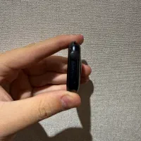 اپل واچ سری ۸ ( ۴۵ میلی متر )|ساعت|تهران, پاسداران|دیوار