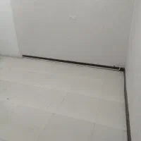 واحد اجاره ای|اجارهٔ خانه و ویلا|ری, شهادت|دیوار