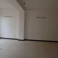 فروش آپارتمان ۱۰۰ متری ۲ خوابه درفلکه پنجم آزادشهر|فروش آپارتمان|یزد, |دیوار