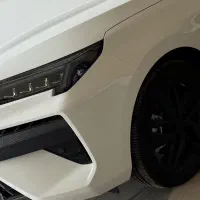 J7 صفر سفید مدل ۴۰۴