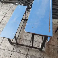 (نیمکت)اموزشگاه|دفتر کار|مشهد, بهمن|دیوار