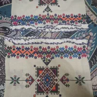 روتختی و رو بالشتی