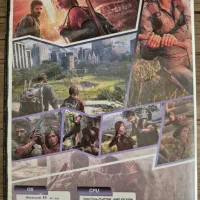 بازی کامپیوتری|کنسول، بازی ویدئویی و آنلاین|تهران, قصر فیروزه ۲|دیوار