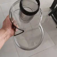 درب آبمیوه گیری