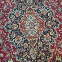 فرش دستباف|فرش|تهران, مدائن|دیوار