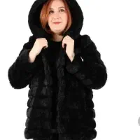 پالتو خز نو|لباس|تربت جام, والفجر|دیوار