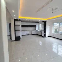 فروش ومعاوضه ویلا شهرکی سندارکلیدنخورده کلاردشت|فروش خانه و ویلا|کلاردشت, |دیوار