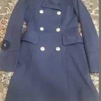 مانتو و پالتو