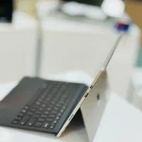سرفیس پرو۶ SURFACE i5/8/256|رایانه همراه|کرمان, |دیوار