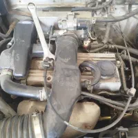 تعمیرموتور گیربکس دیسک صفحه