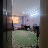 ویلایی 150 متری،تراب نجف زاده هنرستان|فروش خانه و ویلا|قم, باغ کرباسی|دیوار