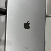 ipad 9th generation wifi 2021 نو نو.