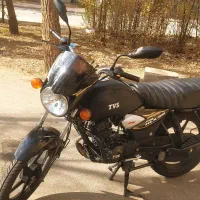 اچ ال ایکس ۱۵۰ سی سی