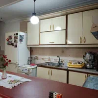 خانه ۲طبقه/دوبلکس/شهرک امام/فروش/معاوضه|فروش خانه و ویلا|گرگان, |دیوار