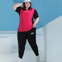 دوتیکه بیگسایز ۴۴تا۵۴جذب