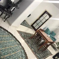 ۳۵۰ متر دربست ویلایی فلکه اول صادقیه|اجارهٔ خانه و ویلا|تهران, صادقیه|دیوار