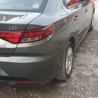 تارا v1مدل ۴۰۱