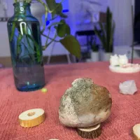 پکیج کامل امیتیست و کوارتز|جواهرات|آبیک, |دیوار