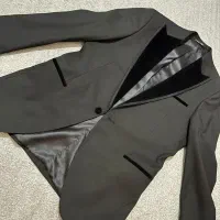 کت و شلوار|لباس|فولادشهر, C5|دیوار