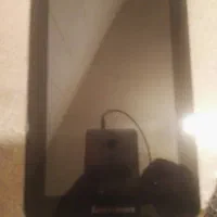 تبلت لنووA3000