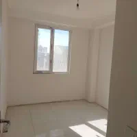 اجاره آپارتمان۸۵متری،تک واحدی/تهران‌سر/بهترین محله|اجارهٔ آپارتمان|تهران, تهرانسر مرکزی|دیوار
