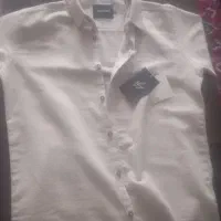 پیراهن نخی پاییزی نو|لباس|مشهد, کارمندان دوم|دیوار