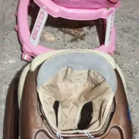 روروعک بچه