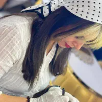 نانومیکرو فیبروز شیدینگ خط چشم