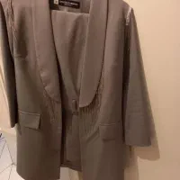 کت وشلوار زنانه|لباس|نیشابور, کوی یغما|دیوار