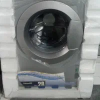 فروش ماشین لباس شویی مدل آبسال