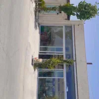 اجاره-مغازه