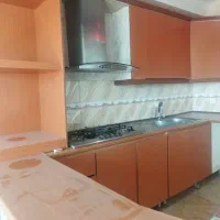 سرویس کابینت آشپزخانه وکمددیواری ۲واحد|جاکفشی، کمد، دراور|هریس, |دیوار