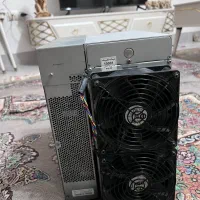 s19 90 th|قطعات و لوازم جانبی رایانه|تربت‌حیدریه, قائم|دیوار