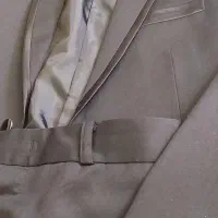 کت و شلوار|لباس|شاهینشهر, فردوسی|دیوار