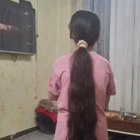 مرکز اصلی خریدار موهای طبیعی