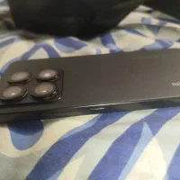 Xiaomi 14T 256/12 5G نیاز LCD|موبایل|ارومیه, |دیوار