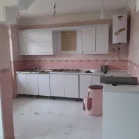 نصب ماربل شیت،ترمووال و برچسب