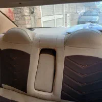 فروش سمند۸۸