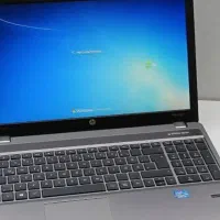 لب تاب hp