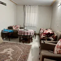 90متری شهرک امام رضا|اجارهٔ آپارتمان|کرج, شهرک فرهنگیان|دیوار