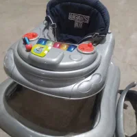 کریر روروئک سرویس حمام