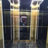 کابینسازی