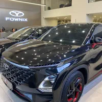 فونیکس FX اقساط نمایندگی فونیکس  تحویل فوری